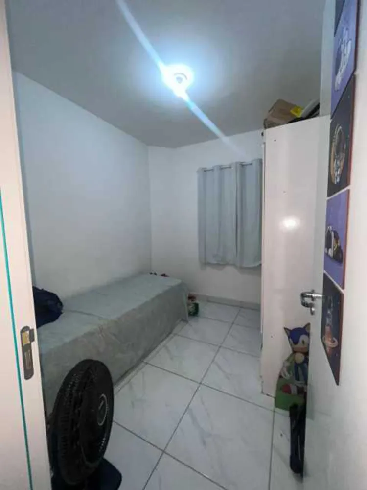 Apartamento, 2 quartos, 55 m² - Foto 8