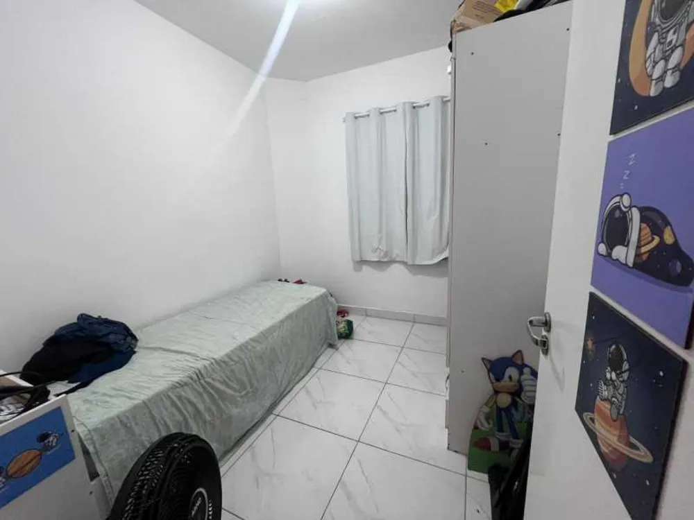 Apartamento, 2 quartos, 55 m² - Foto 10