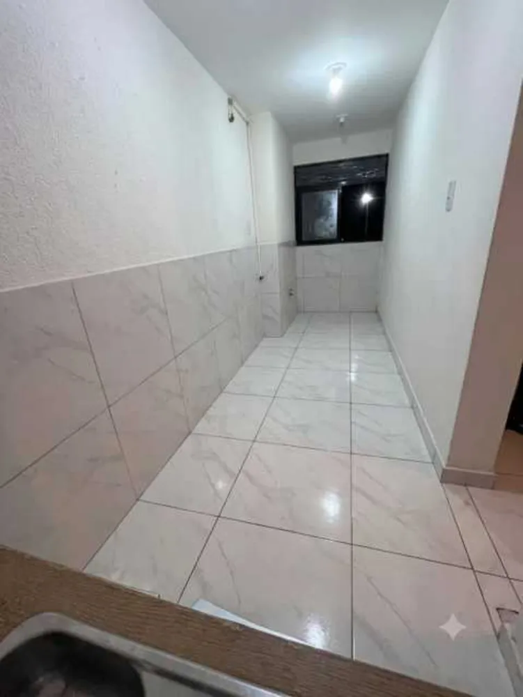 Apartamento, 2 quartos, 55 m² - Foto 5