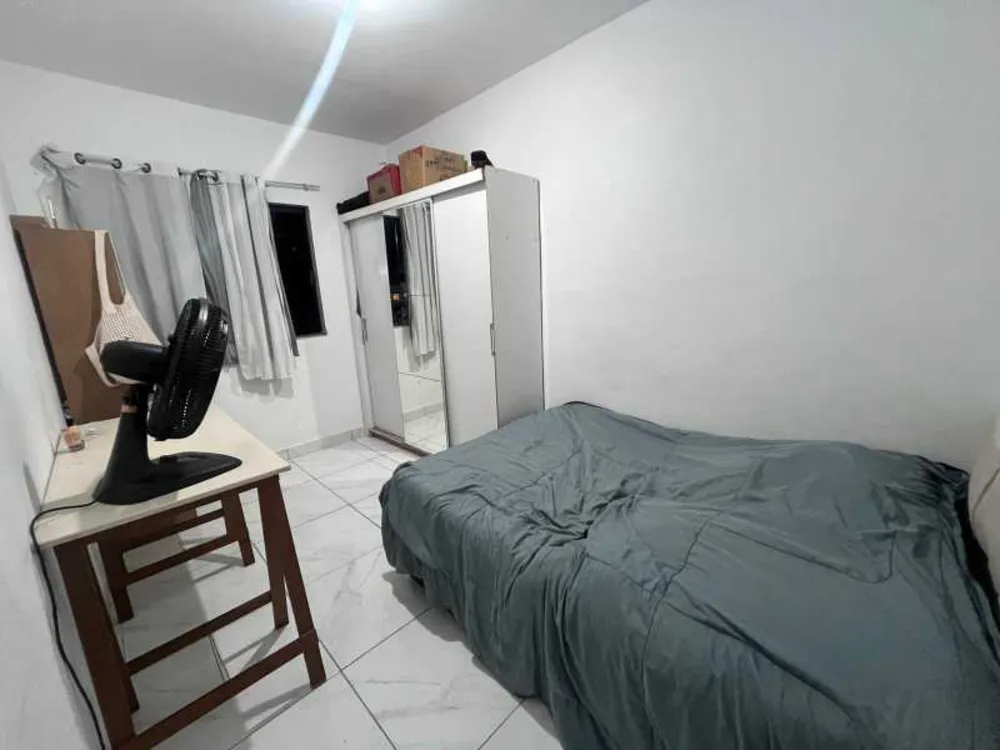 Apartamento, 2 quartos, 55 m² - Foto 9