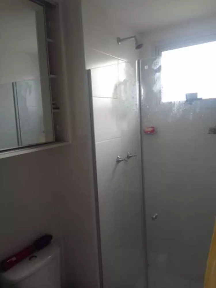 Apartamento, 2 quartos, 52 m² - Foto 22