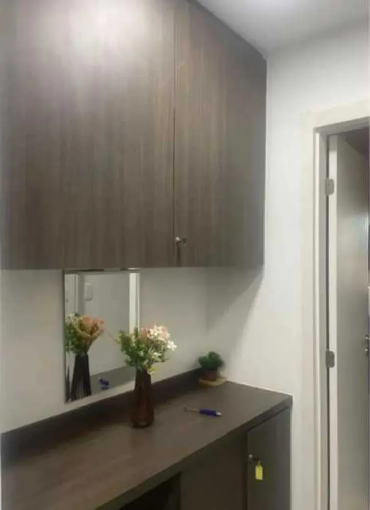 Apartamento, 1 quarto, 40 m² - Foto 14