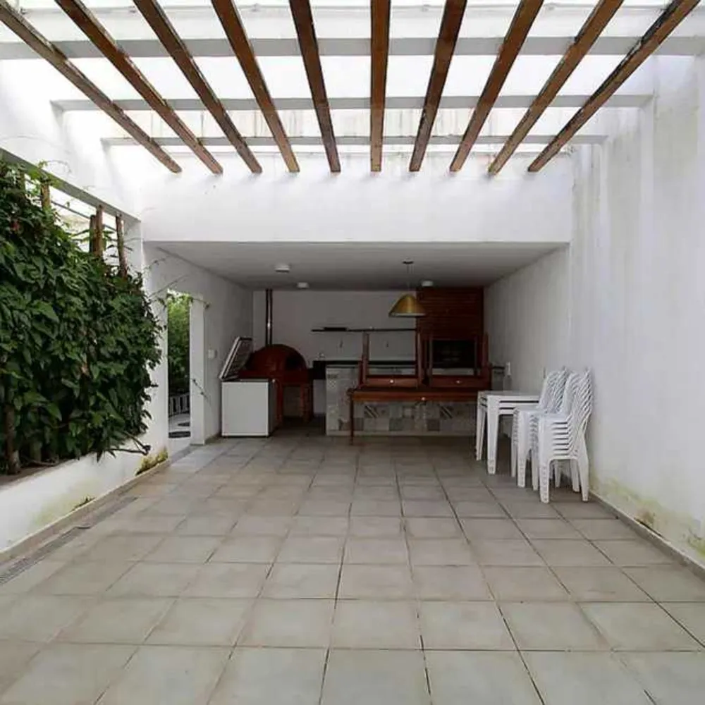 Apartamento, 2 quartos, 64 m² - Foto 9