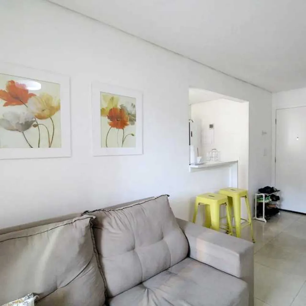 Apartamento, 2 quartos, 64 m² - Foto 23