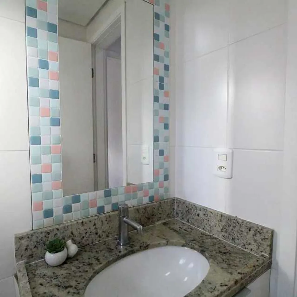 Apartamento, 2 quartos, 64 m² - Foto 18