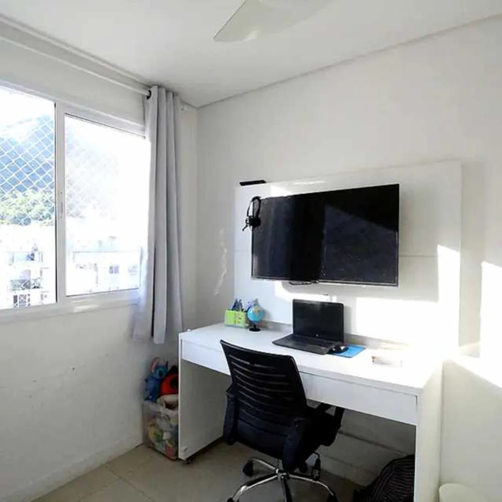 Apartamento, 2 quartos, 64 m² - Foto 14