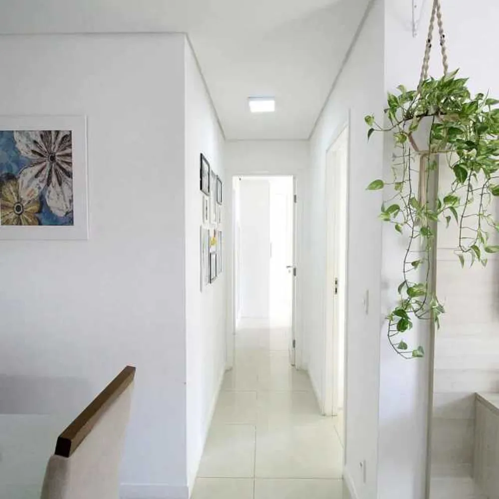 Apartamento, 2 quartos, 64 m² - Foto 4