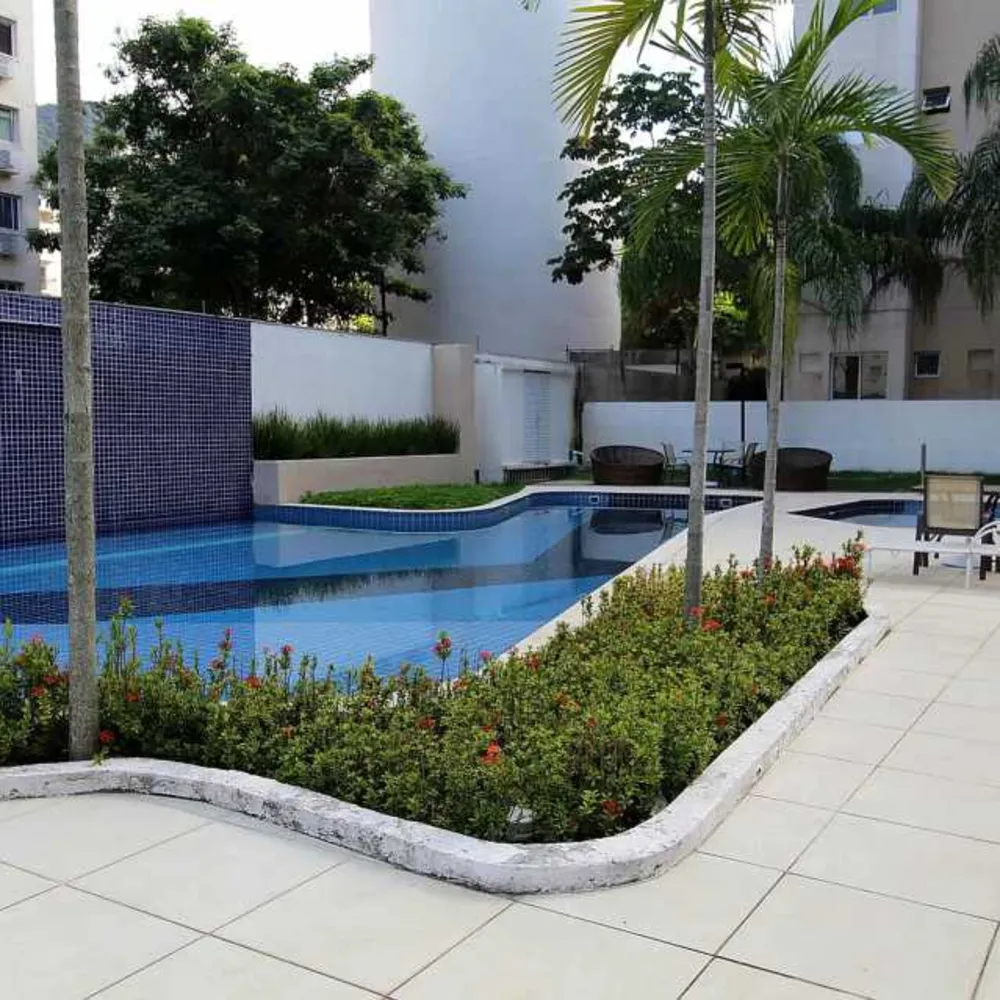 Apartamento, 2 quartos, 64 m² - Foto 29