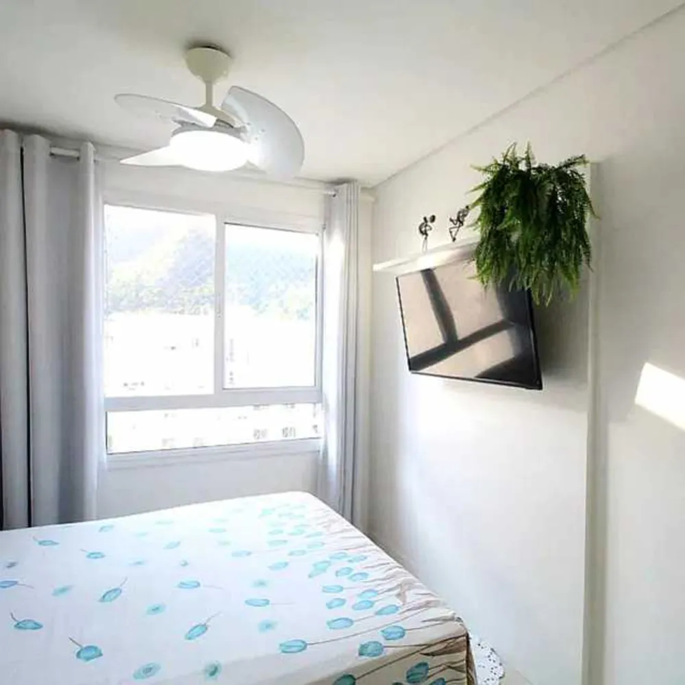 Apartamento, 2 quartos, 64 m² - Foto 20