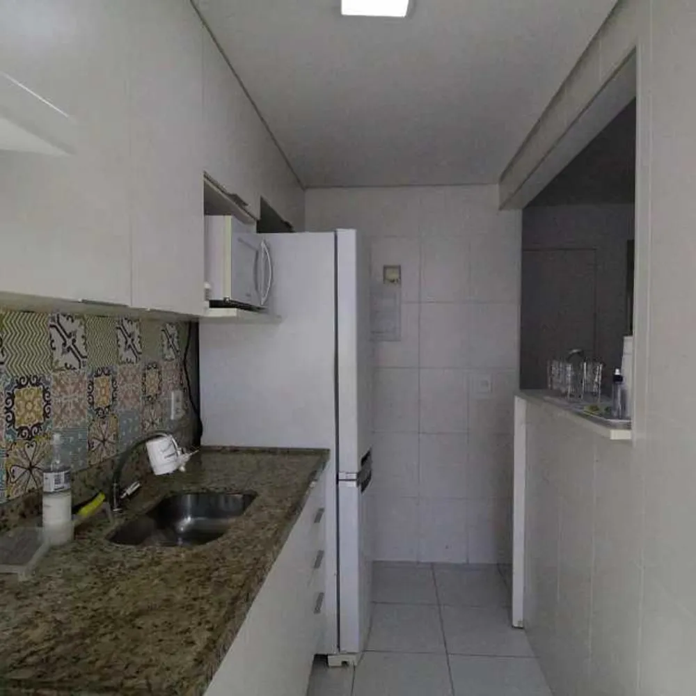 Apartamento, 2 quartos, 64 m² - Foto 24
