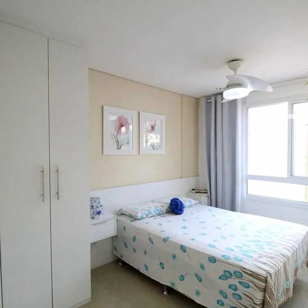 Apartamento, 2 quartos, 64 m² - Foto 22