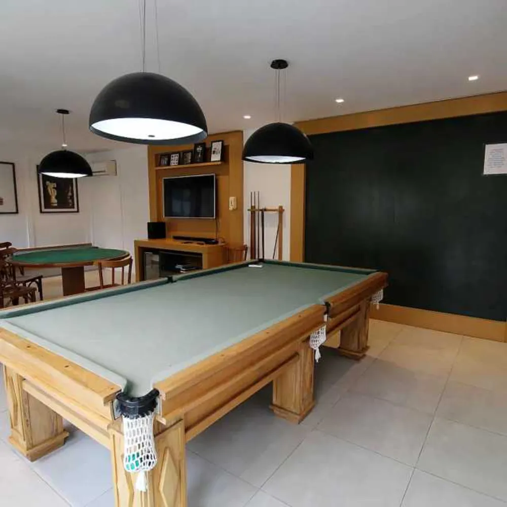 Apartamento, 2 quartos, 64 m² - Foto 25