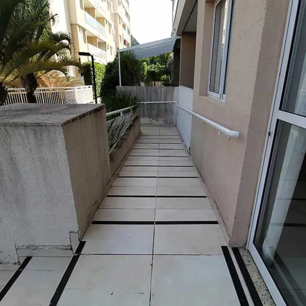 Apartamento, 2 quartos, 64 m² - Foto 26