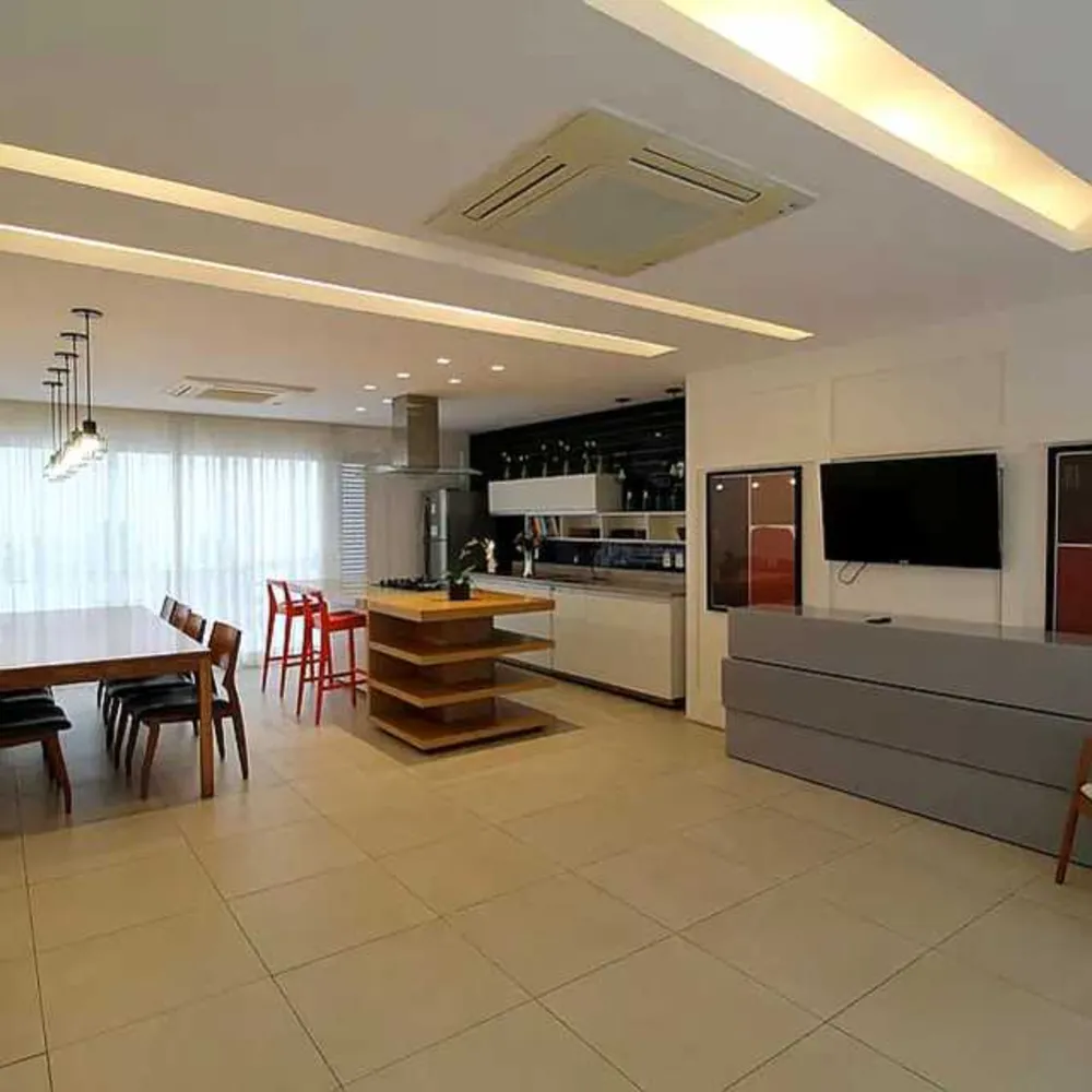Apartamento, 2 quartos, 64 m² - Foto 12