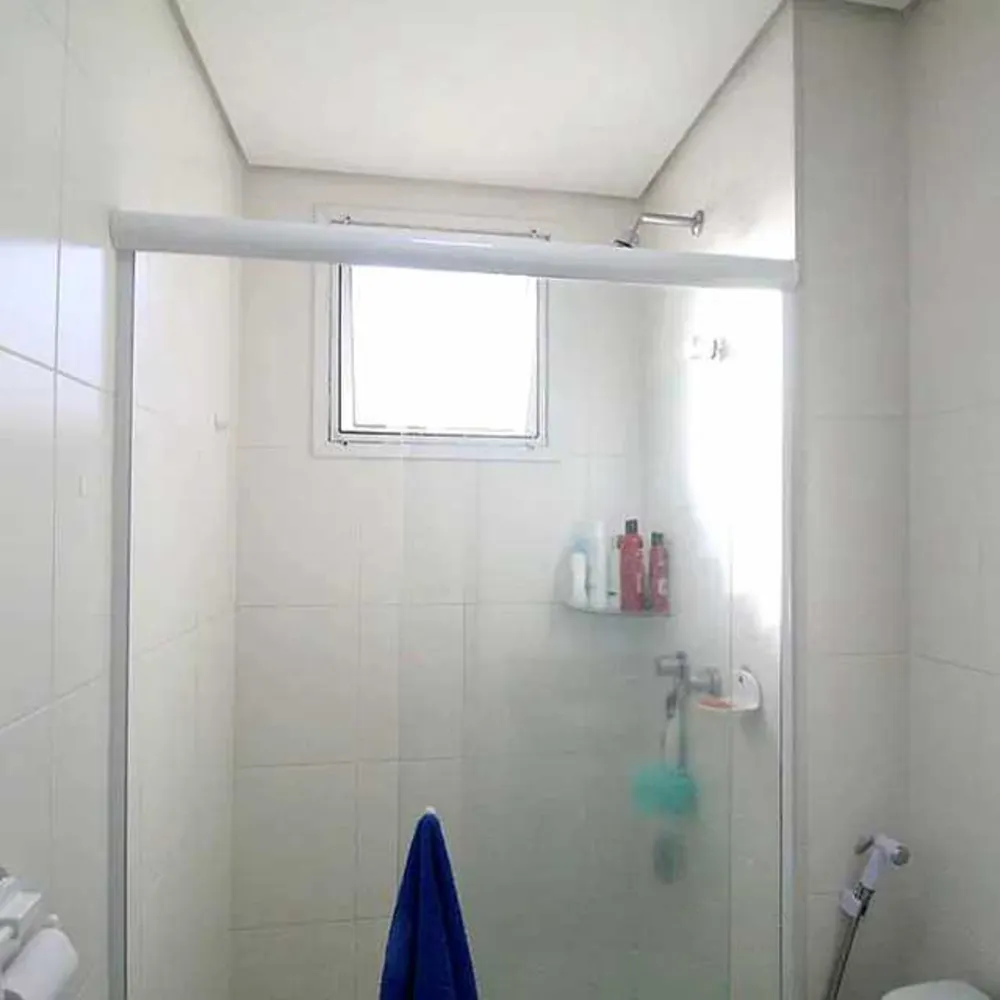 Apartamento, 2 quartos, 64 m² - Foto 27