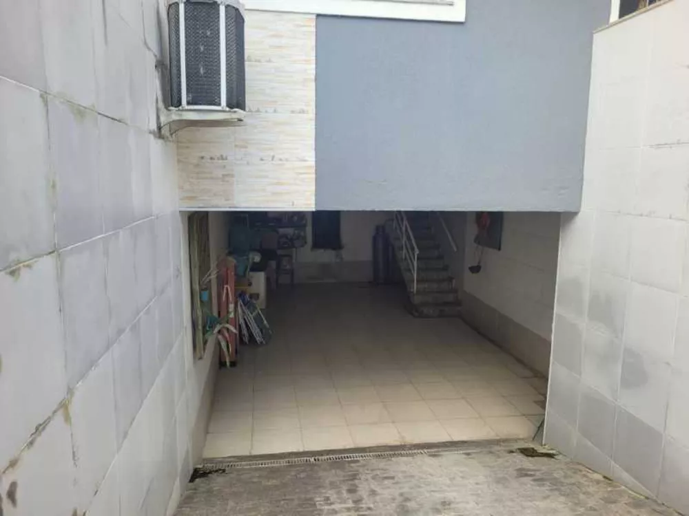 Casa de Condomínio, 4 quartos - Foto 20
