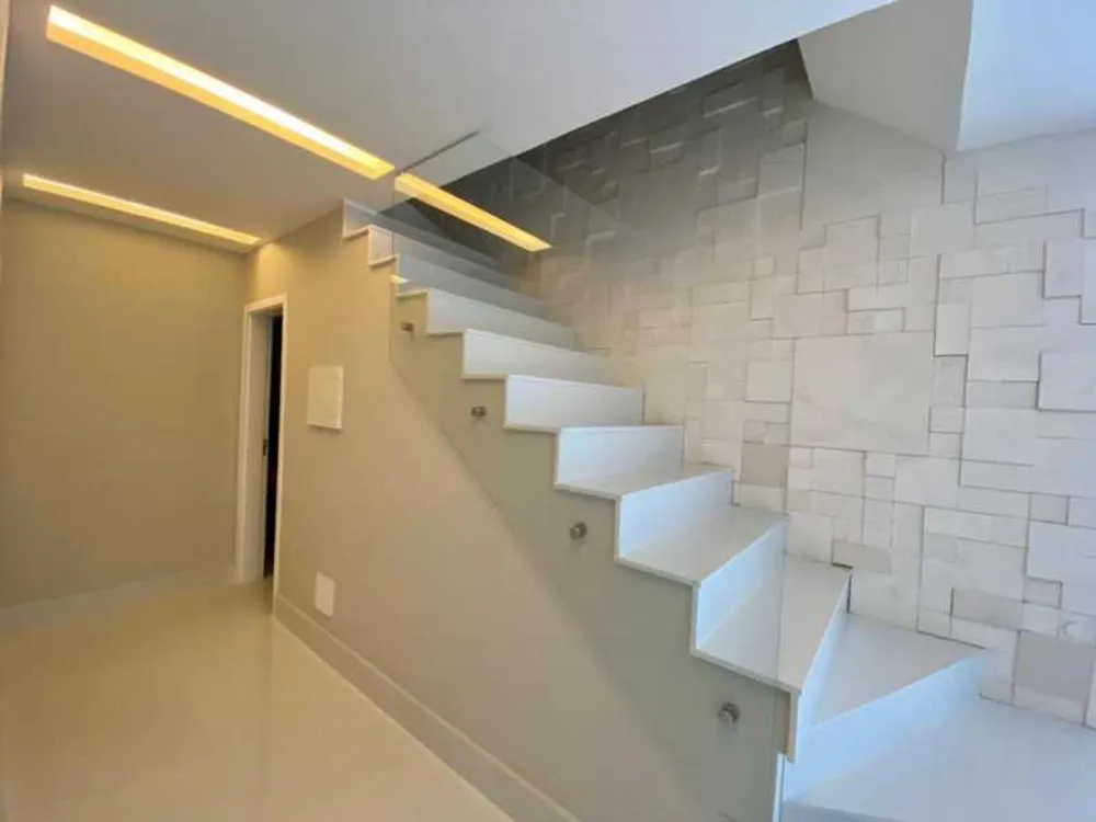 Casa de Condomínio, 4 quartos - Foto 9
