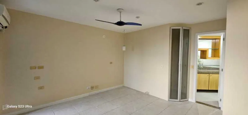Apartamento, 3 quartos, 200 m² - Foto 30