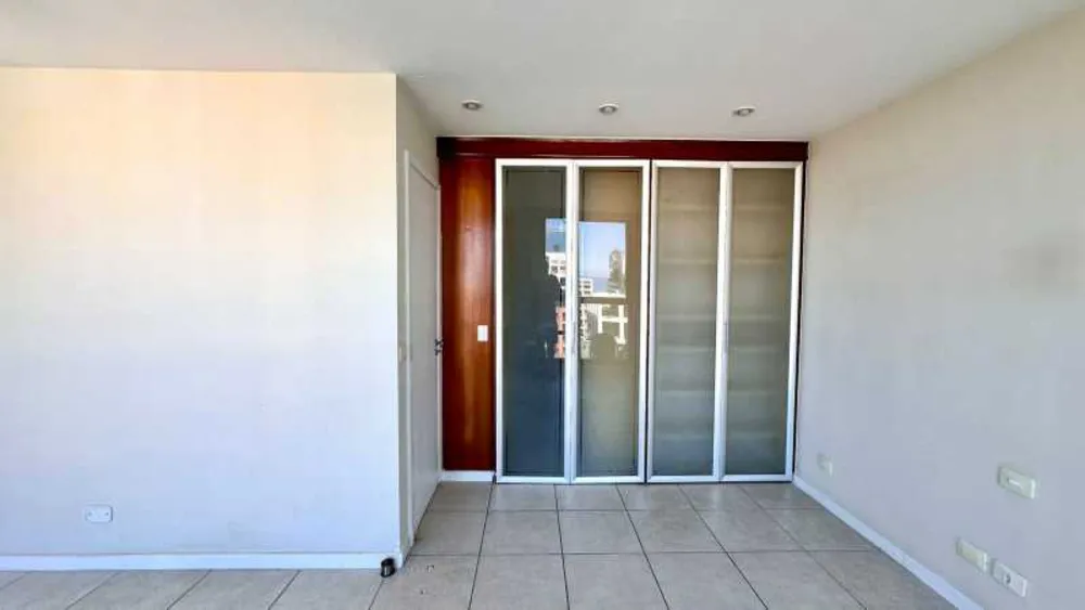 Apartamento, 3 quartos, 200 m² - Foto 22