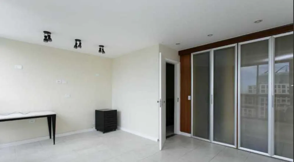 Apartamento, 3 quartos, 200 m² - Foto 26
