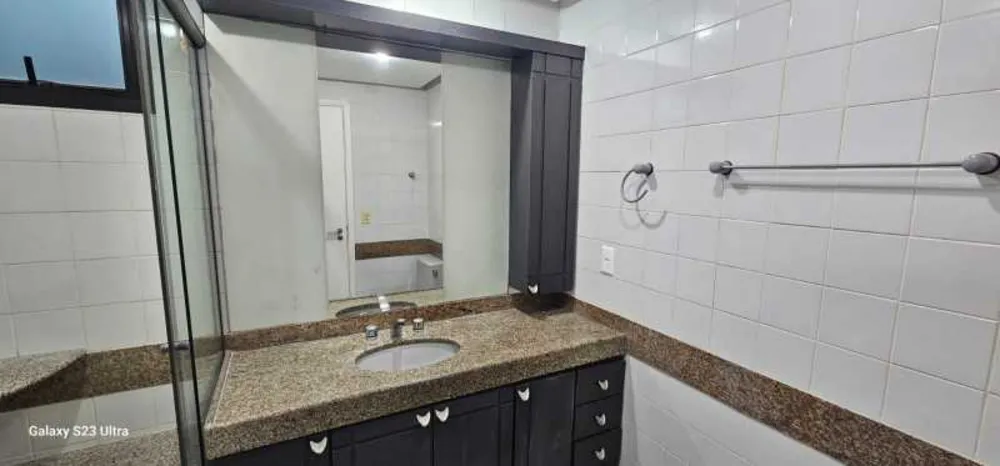 Apartamento, 3 quartos, 200 m² - Foto 16