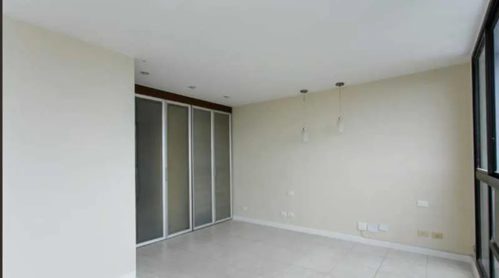 Apartamento, 3 quartos, 200 m² - Foto 10