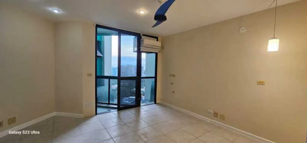 Apartamento, 3 quartos, 200 m² - Foto 5