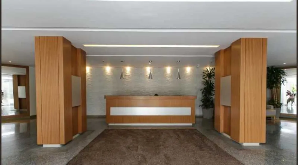 Apartamento, 3 quartos, 200 m² - Foto 18