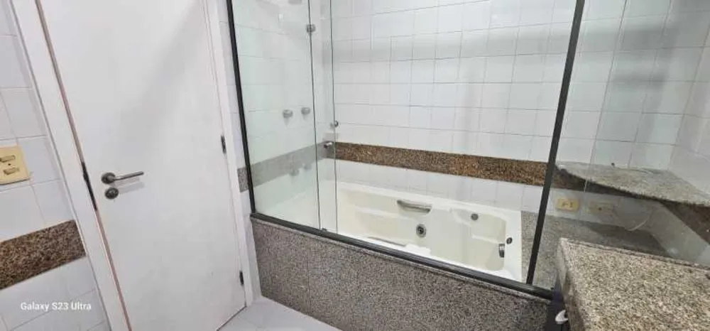 Apartamento, 3 quartos, 200 m² - Foto 15