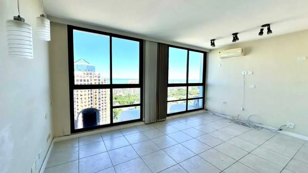 Apartamento, 3 quartos, 200 m² - Foto 21