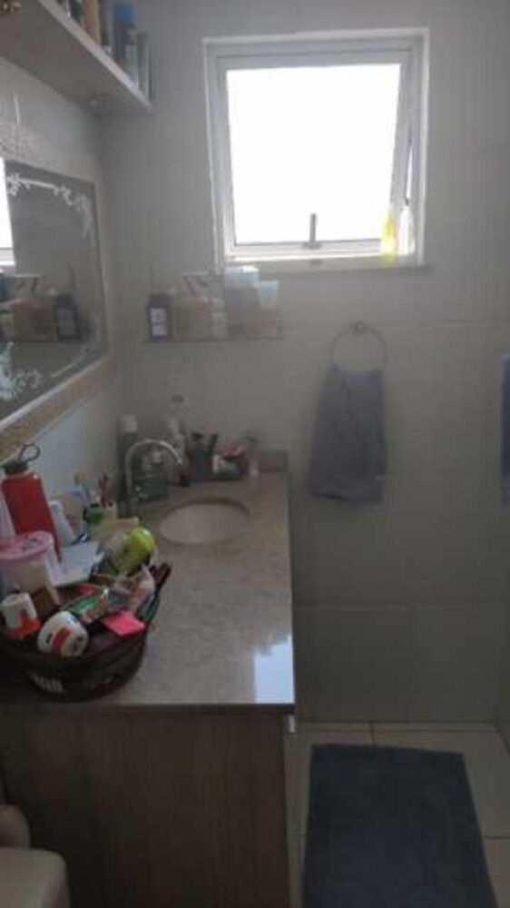 Casa de Condomínio, 2 quartos - Foto 29