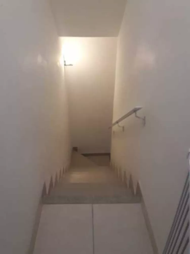 Casa de Condomínio, 2 quartos - Foto 24