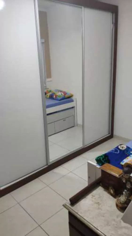 Casa de Condomínio, 2 quartos - Foto 5