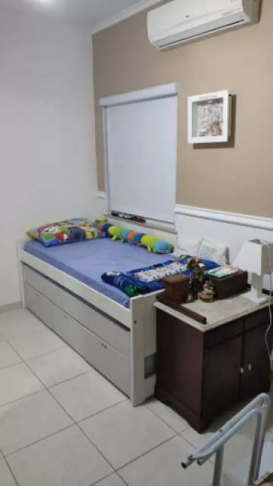 Casa de Condomínio, 2 quartos - Foto 22