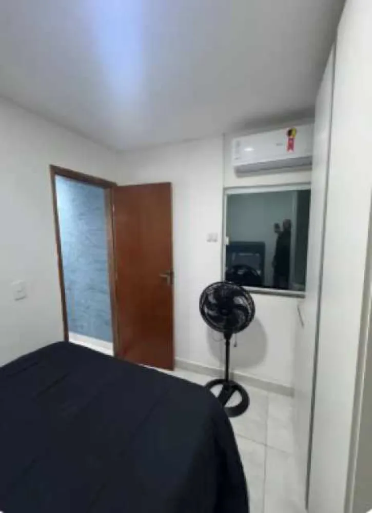 Apartamento, 1 quarto, 55 m² - Foto 12