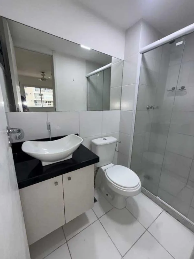Apartamento, 3 quartos, 67 m² - Foto 18