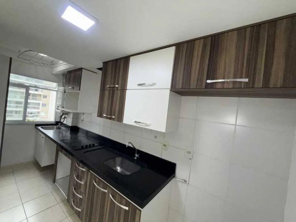 Apartamento, 3 quartos, 67 m² - Foto 3