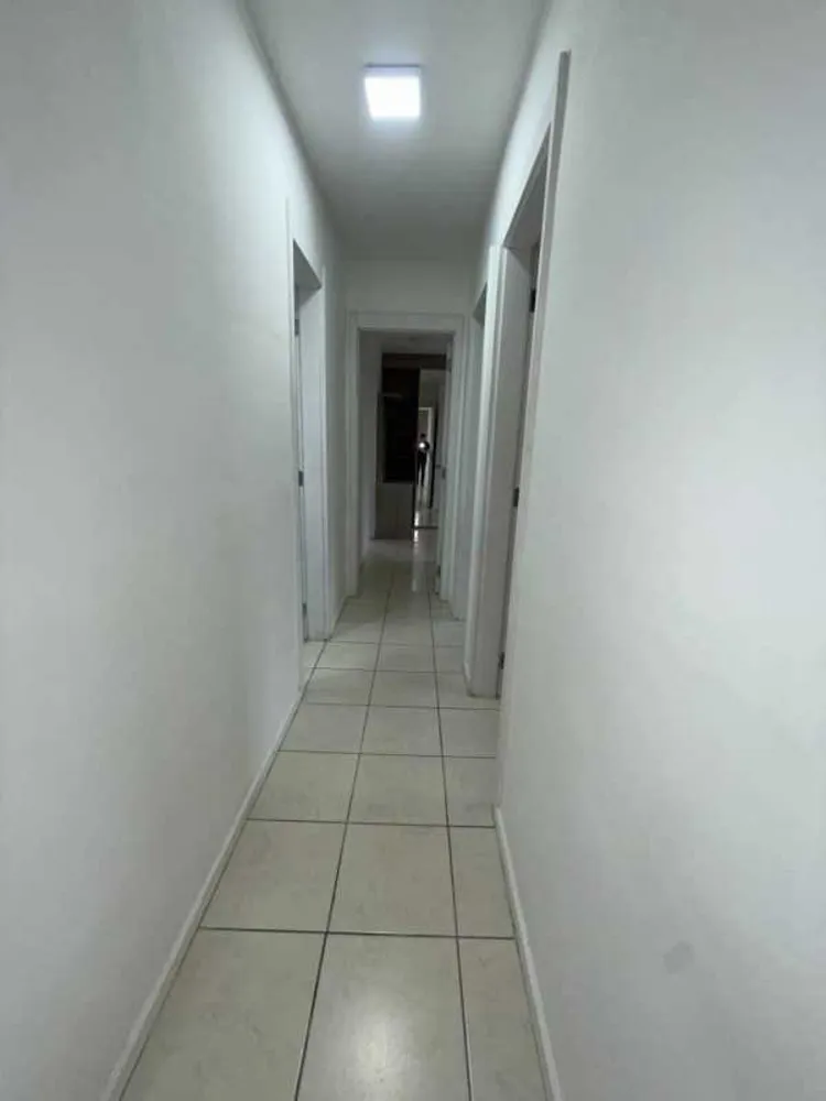 Apartamento, 3 quartos, 67 m² - Foto 15