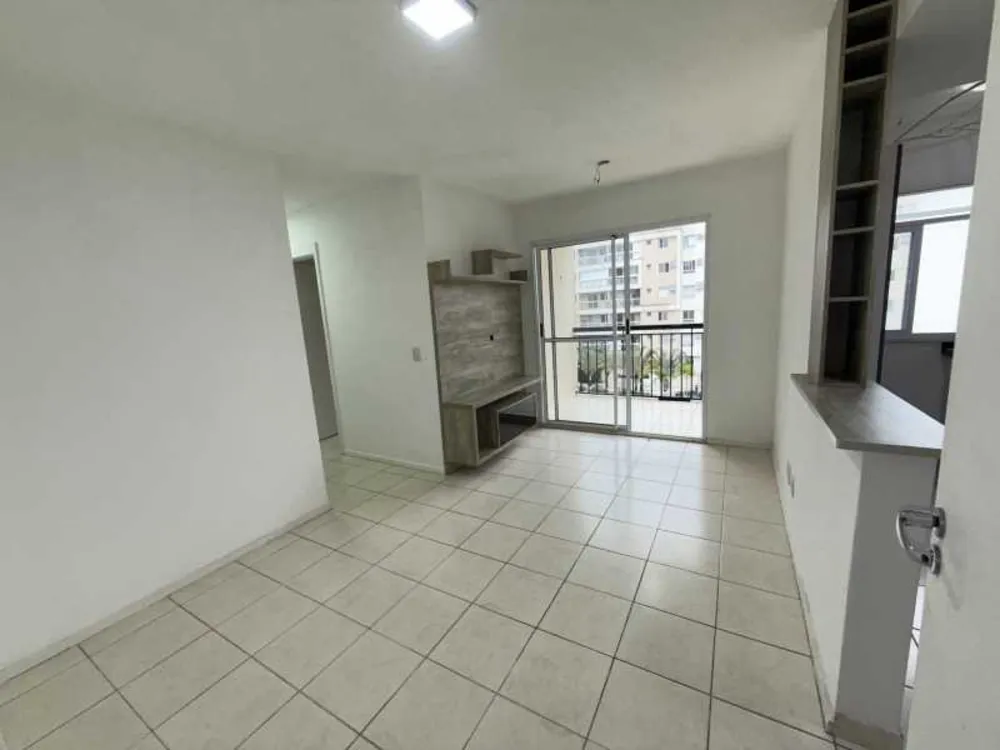 Apartamento, 3 quartos, 67 m² - Foto 28