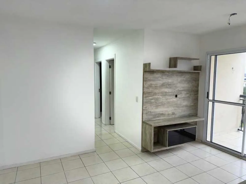 Apartamento, 3 quartos, 67 m² - Foto 4