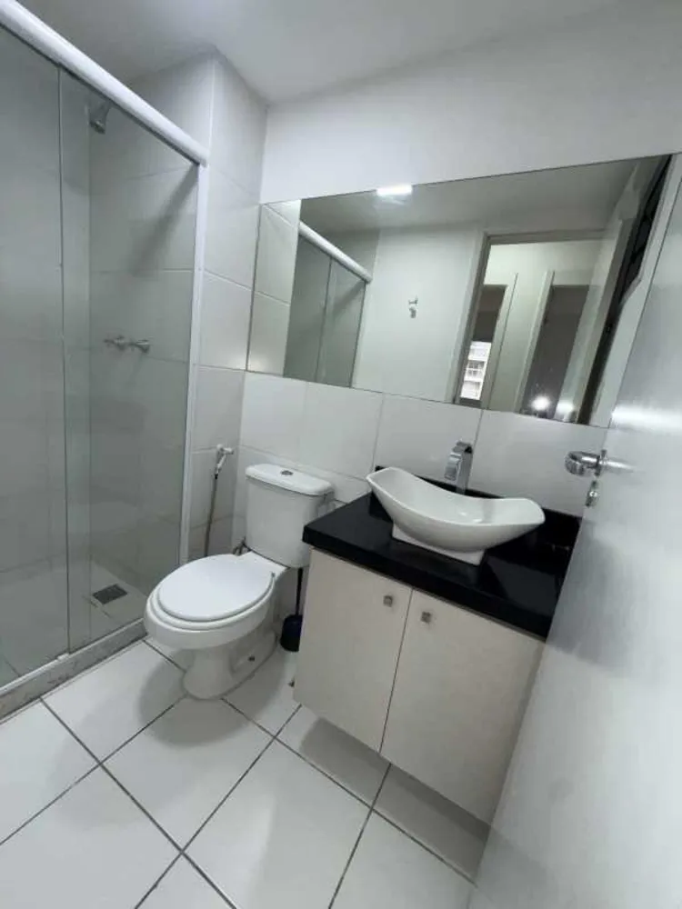 Apartamento, 3 quartos, 67 m² - Foto 24