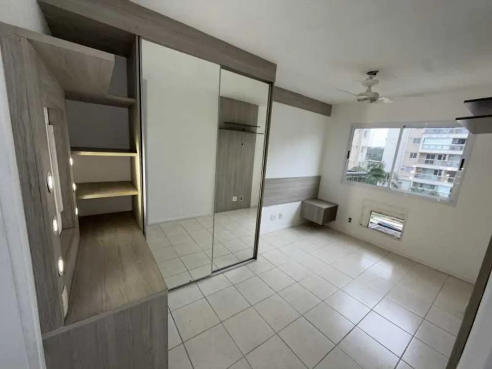 Apartamento, 3 quartos, 67 m² - Foto 9