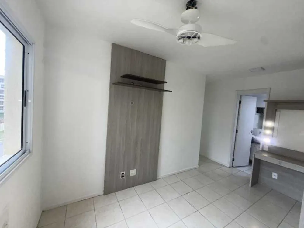 Apartamento, 3 quartos, 67 m² - Foto 12