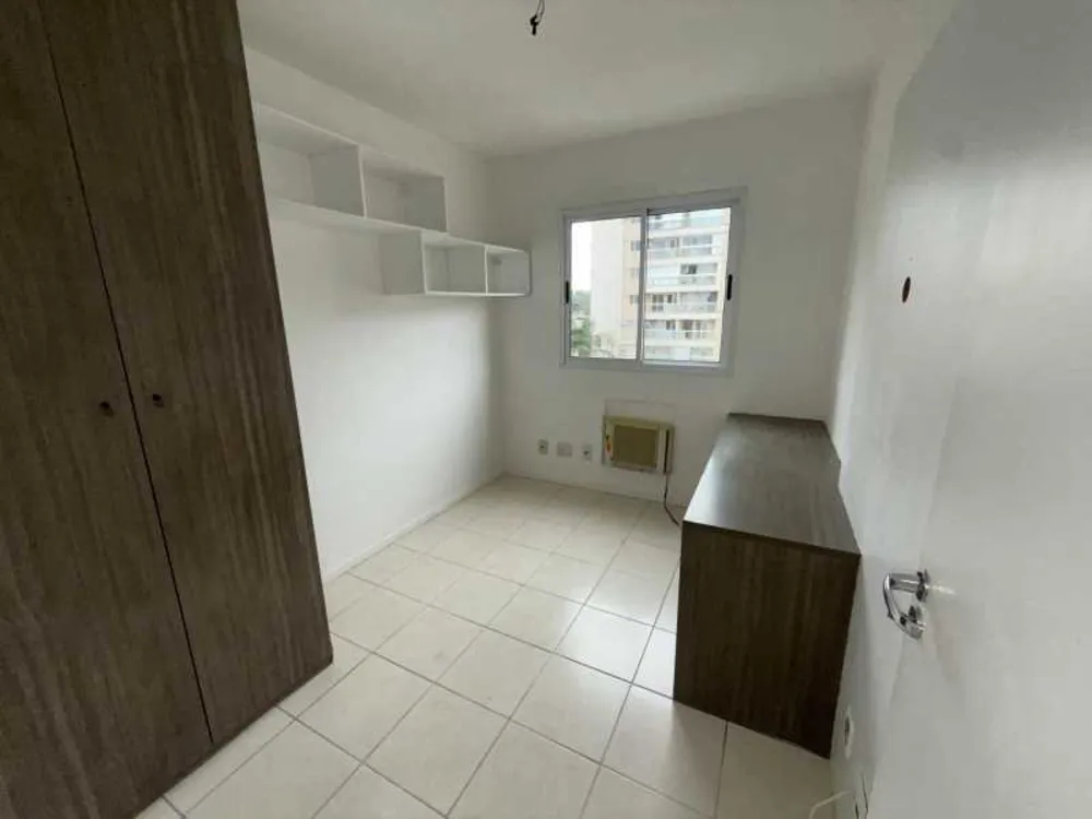 Apartamento, 3 quartos, 67 m² - Foto 26