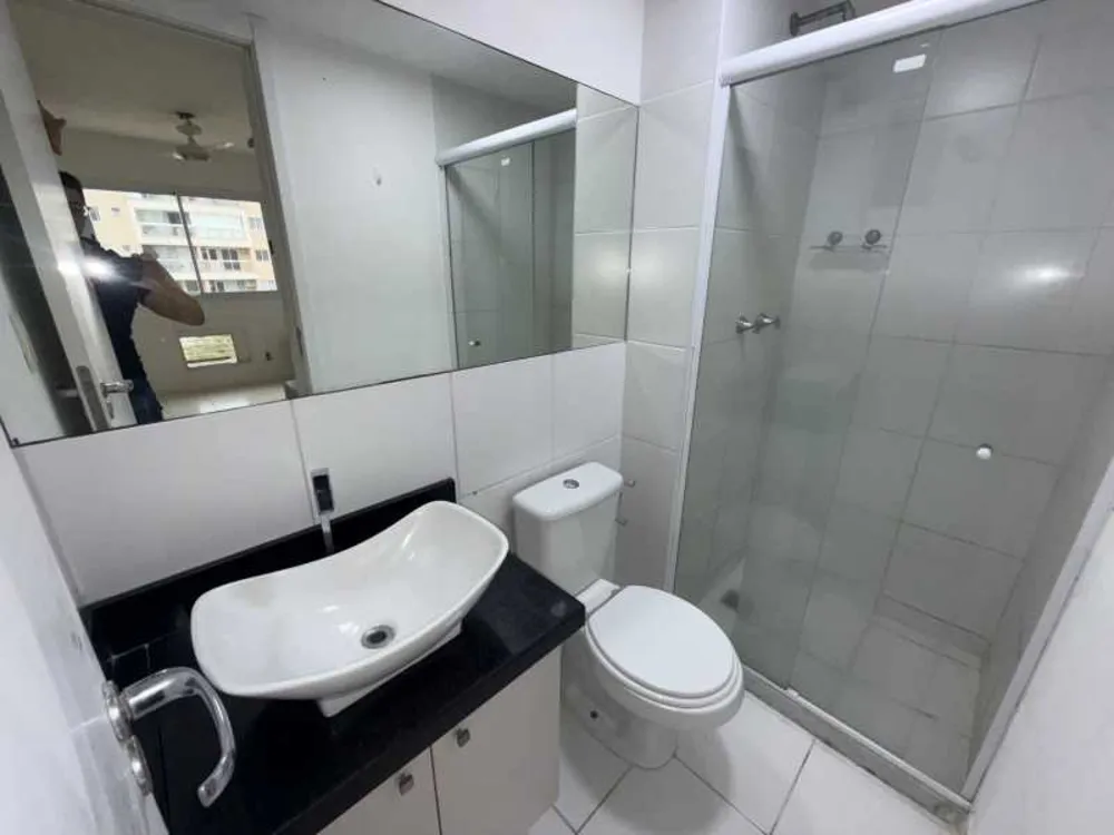 Apartamento, 3 quartos, 67 m² - Foto 25