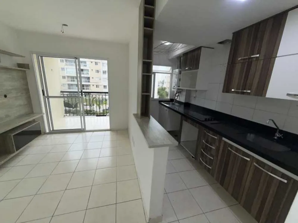 Apartamento, 3 quartos, 67 m² - Foto 12