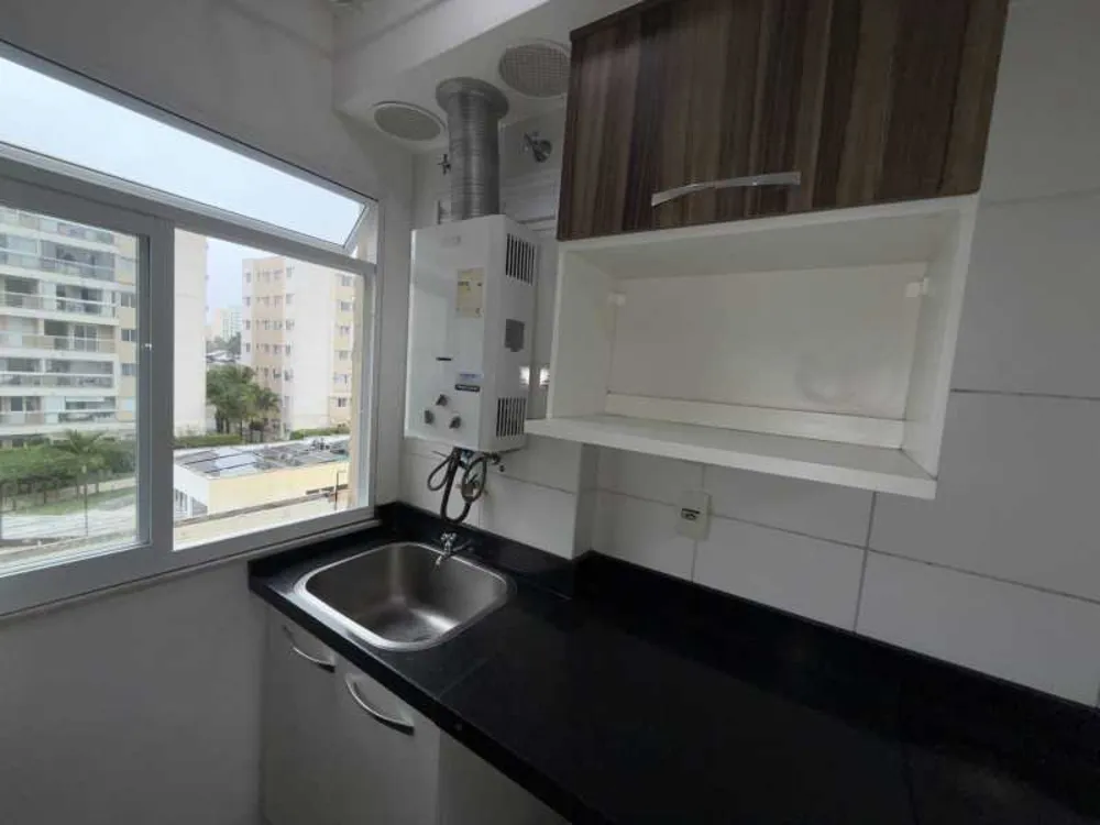 Apartamento, 3 quartos, 67 m² - Foto 14