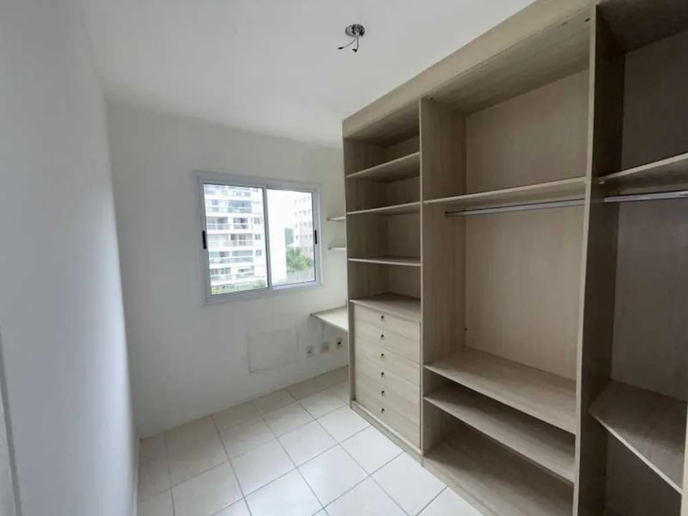 Apartamento, 3 quartos, 67 m² - Foto 20