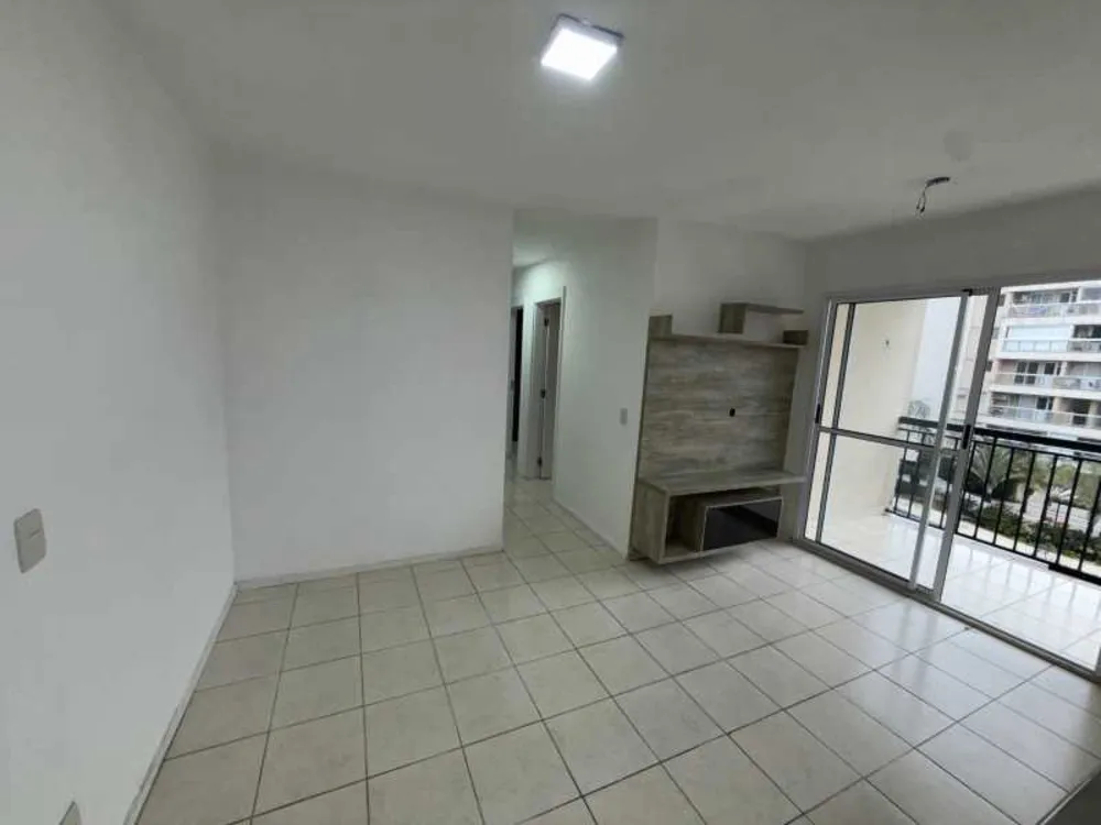Apartamento, 3 quartos, 67 m² - Foto 16