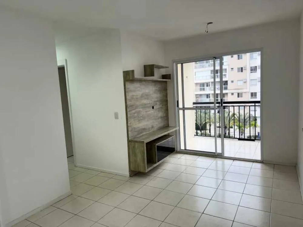 Apartamento, 3 quartos, 67 m² - Foto 6